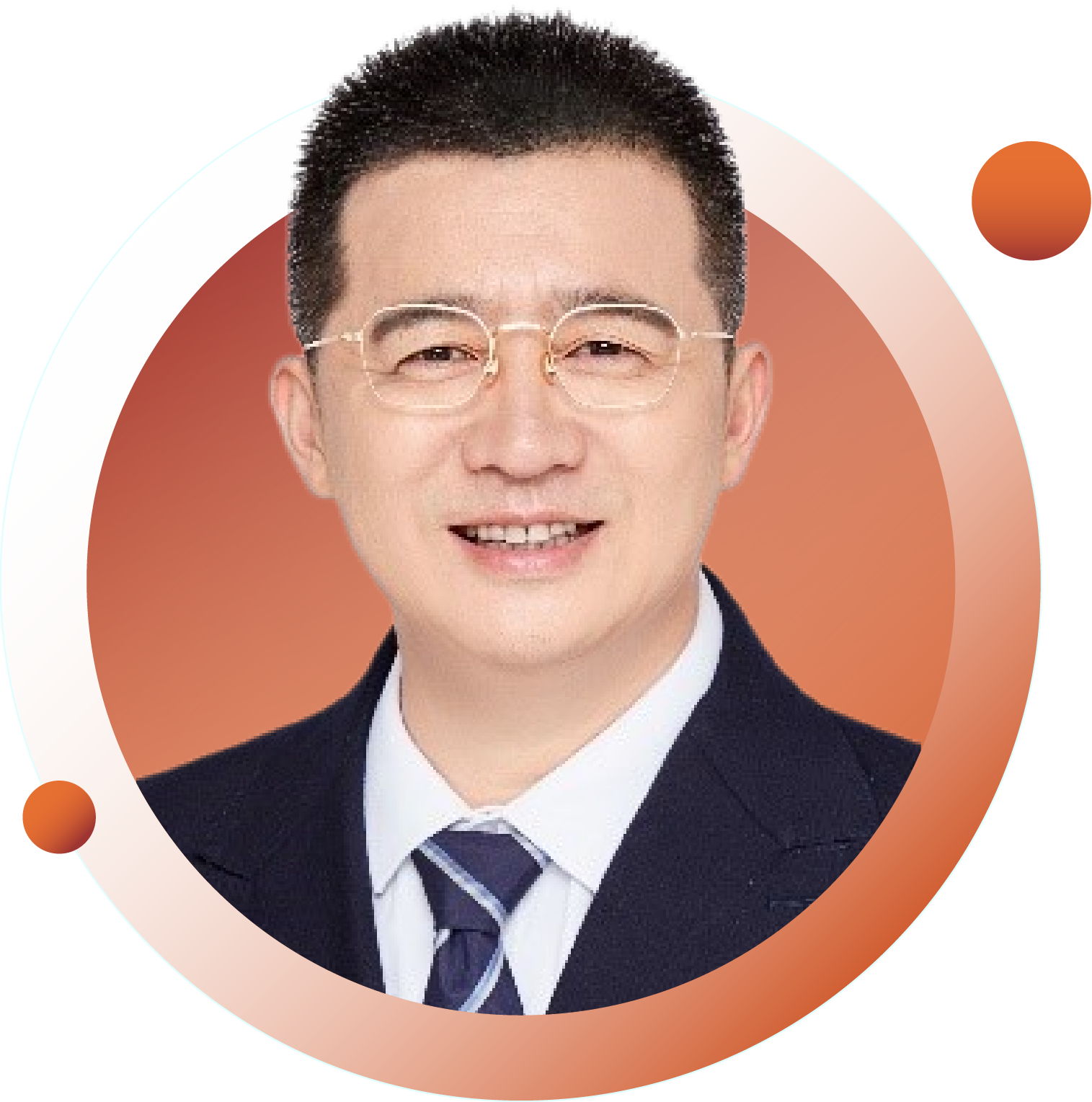彭宇新