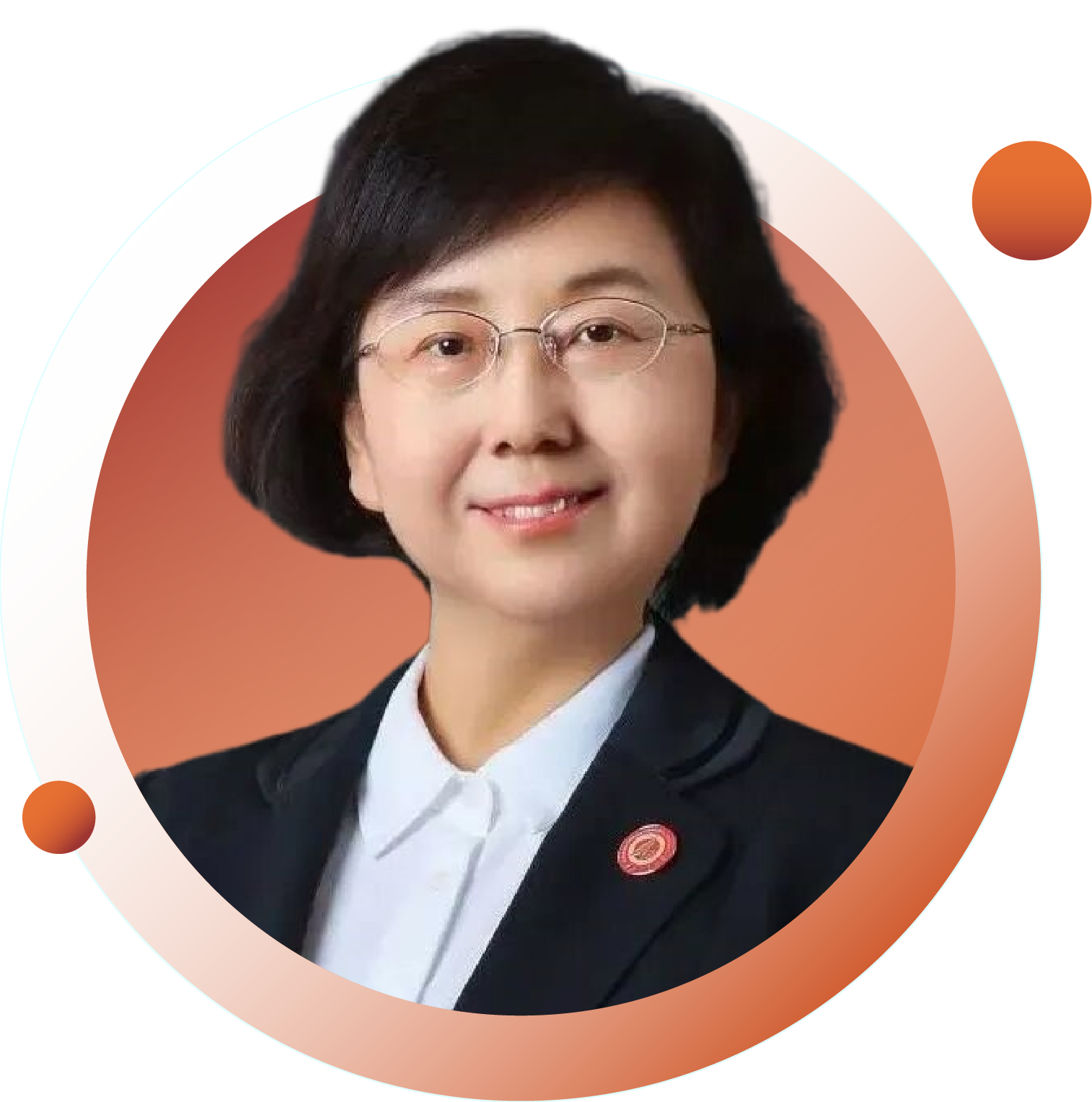 张艳宁