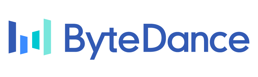 ByteDance