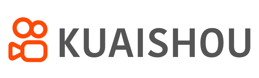 Kuaishou