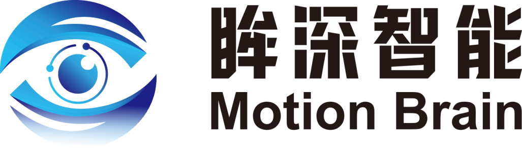 Motion Brain