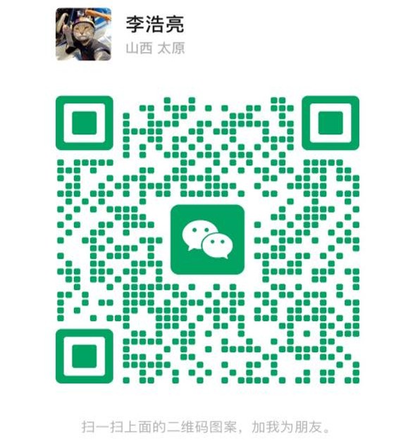 迎泽宾馆